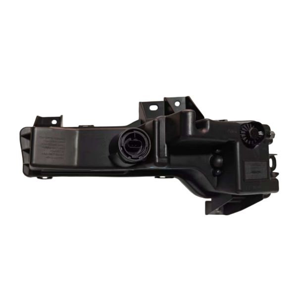 Model3/Y前雾灯 LH 高配 - Image 5