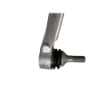Model S/X 右前下弯臂 RH(磐石版) - Image 4