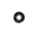 电装动盘轴承6302 - Image 3