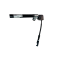 Model3/Y/19- 安全带预警器前RH - Image 3