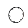 三电中缸垫 - Image 3