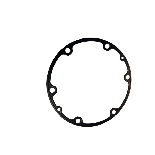 三电中缸垫 - Image 3 三电中缸垫 - Image 3