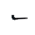 蒸发箱温度传感器 黑色 - Image 3