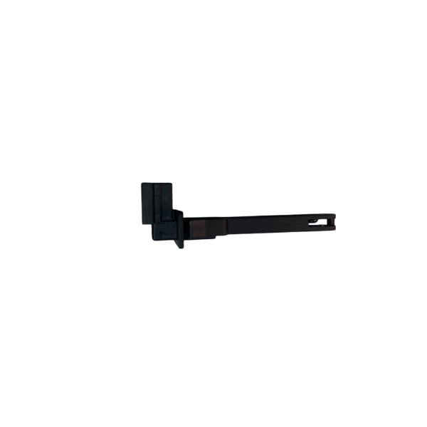 蒸发箱温度传感器 黑色 - Image 3 蒸发箱温度传感器 黑色 - Image 3