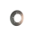 三电耐磨片 - Image 3