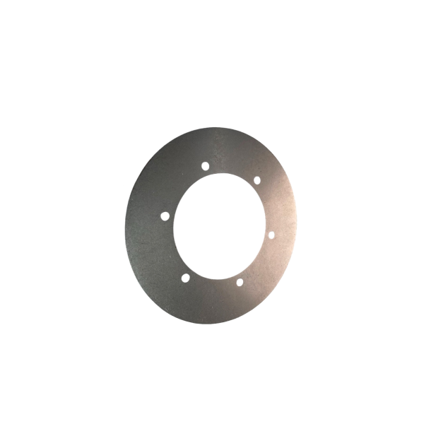 三电耐磨片 - Image 3 三电耐磨片 - Image 3