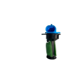 雨刮水壶液位传感器 - Main Image