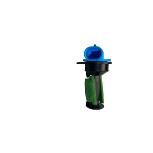 Windscreen Washer Bottle Level Sensor