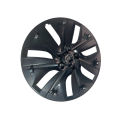 ModelY老款 19寸轮毂盖 - Main Image