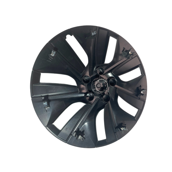 ModelY老款 19寸轮毂盖 - Main Image ModelY老款 19寸轮毂盖 - Main Image