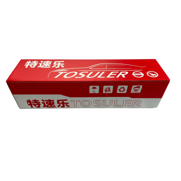 Model 3/Y 右前下弯臂RH(磐石版) - Image 3 Model 3/Y 右前下弯臂RH(磐石版) - Image 3