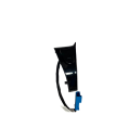 Model3 车门开关 后右(亮漆) - Main Image