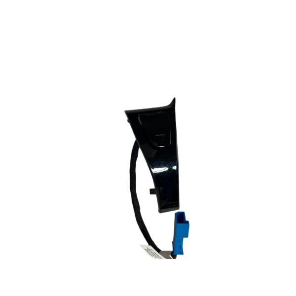 Model3 车门开关 后右(亮漆) - Main Image Model3 车门开关 后右(亮漆) - Main Image