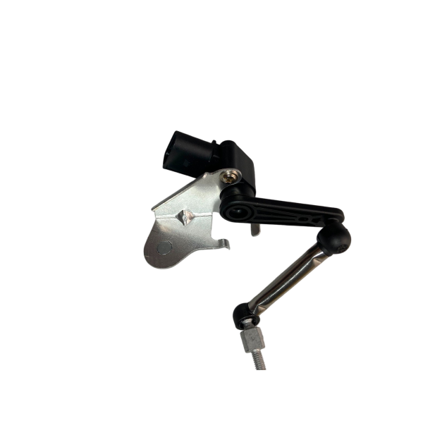 Model3 后车身高度传感器 L=R（海拉） - Image 3