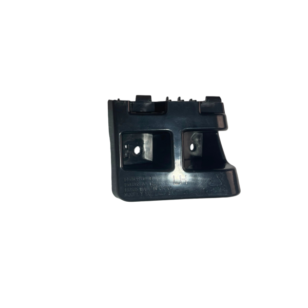 ModelY 尾灯支架 LH - Image 6 ModelY 尾灯支架 LH - Image 6