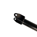 Model3/Y 双驱前减震器 (总成)LH - Image 4