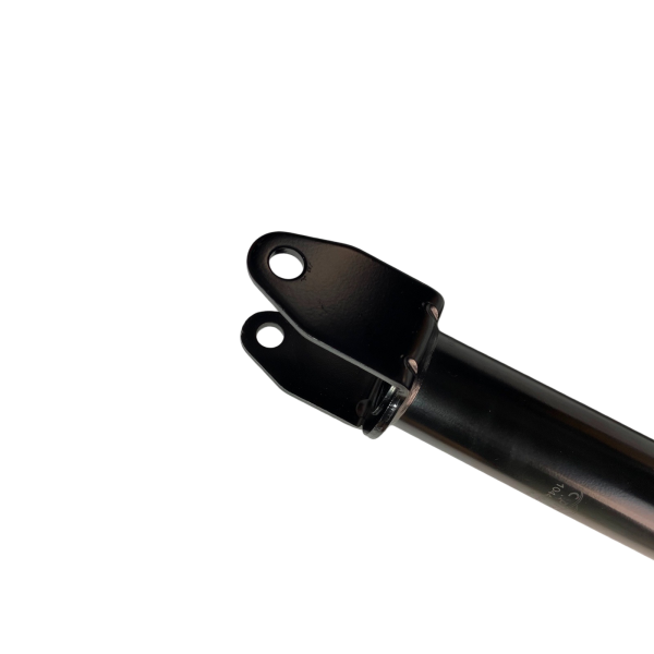 Model3/Y 双驱前减震器 (总成)LH - Image 4 Model3/Y 双驱前减震器 (总成)LH - Image 4