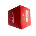 Model3/Y 转向节轴承 L=R双驱(CTR) - Image 6