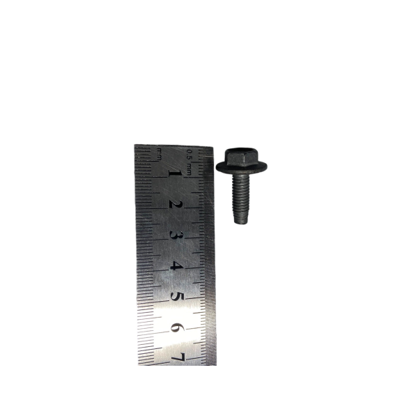 螺丝13号 - Image 4 螺丝13号 - Image 4