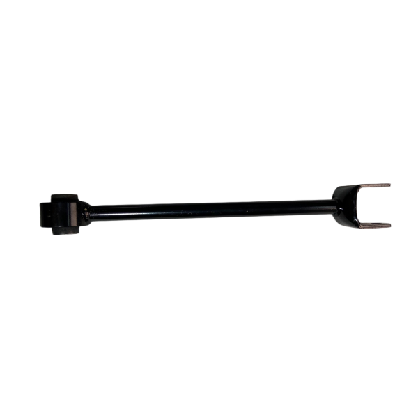 Model3/Y 后桥拉杆4 - Image 4 Model3/Y 后桥拉杆4 - Image 4