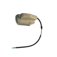 Model3/Y 前门锁块 RH(海拉) - Main Image