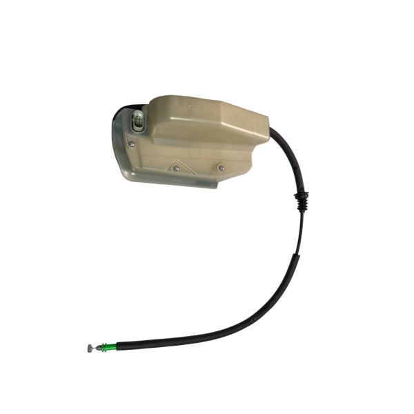 Model3/Y 前门锁块 RH(海拉) - Main Image Model3/Y 前门锁块 RH(海拉) - Main Image