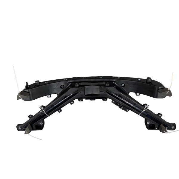 Model3 龙门架 - Image 3