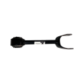model3/Y后桥拉杆2 - Main Image