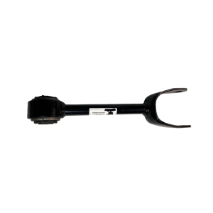 Model 3/Y Rear Axle Link 2
