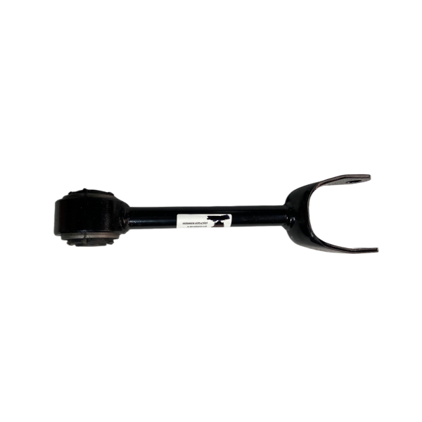 model3/Y后桥拉杆2 - Main Image model3/Y后桥拉杆2 - Main Image