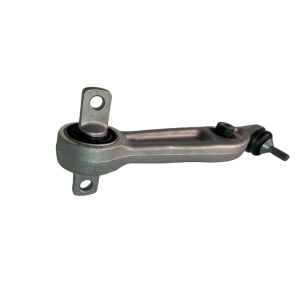 Model Y Front Lower Link L=R (Standard Version)
