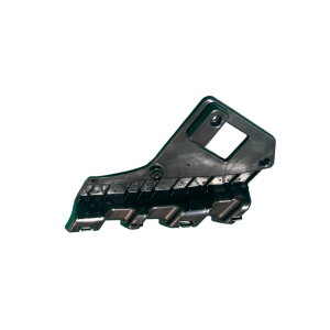 ECE HEADLAMP FASCIA BRACKET LEFT HAND