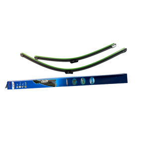Model 3 Windscreen Wiper Blade (CP)