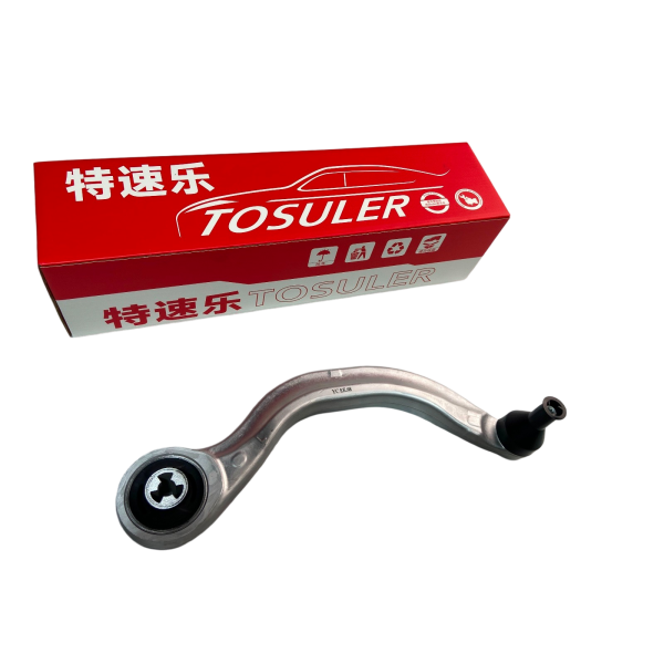 Model 3/Y 左前下弯臂LH(磐石版) - Image 4 Model 3/Y 左前下弯臂LH(磐石版) - Image 4