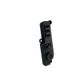 ModeL3/Y21款 座椅开关右前RH(高配) - Main Image