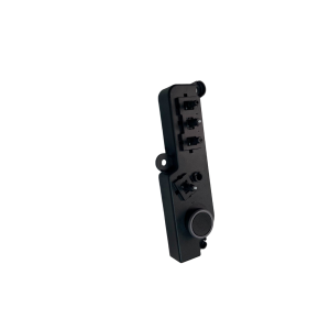 Model 3/Y 2021 Seat Switch Front RH (Premium)