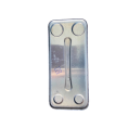 Model 3 /Y 热泵散热器8(CN) - Image 3