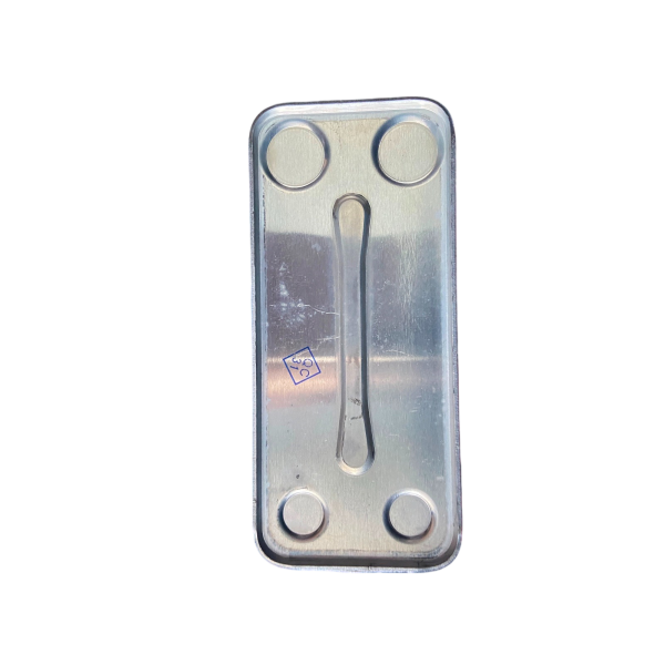 Model 3 /Y 热泵散热器8(CN) - Image 3 Model 3 /Y 热泵散热器8(CN) - Image 3