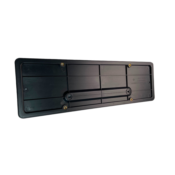 model3后牌照板 - Image 4