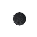 刹车油壶盖 - Main Image