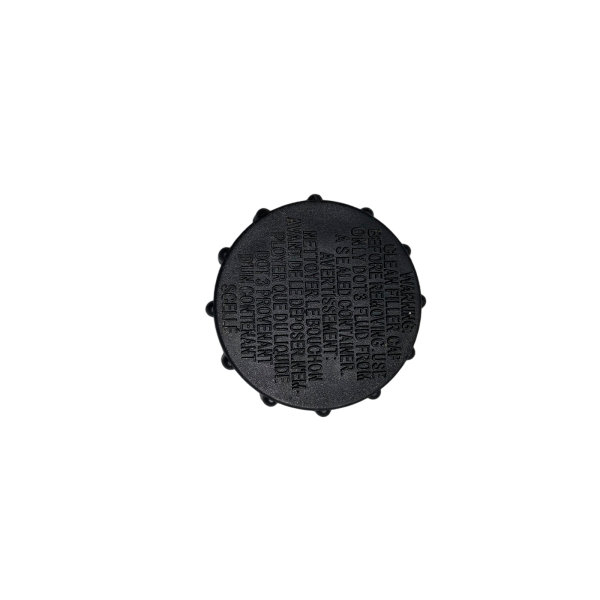 刹车油壶盖 - Main Image 刹车油壶盖 - Main Image