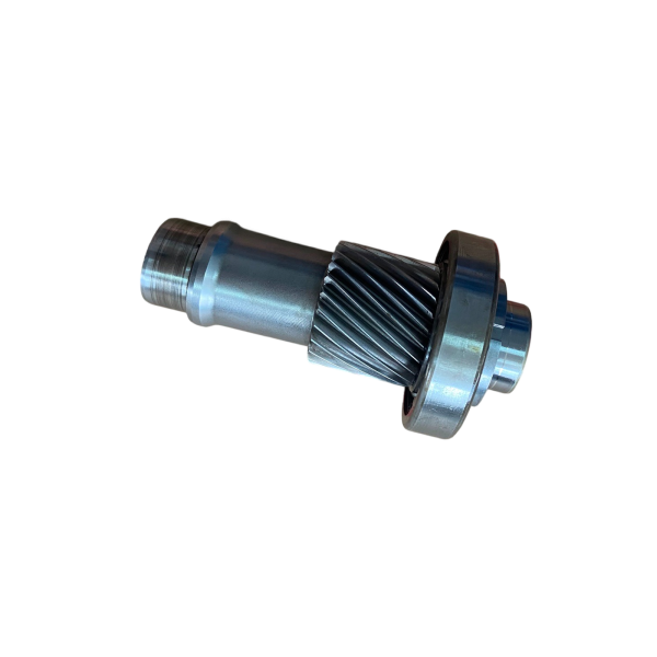 电机差速器齿轮带轴承 - Image 3 电机差速器齿轮带轴承 - Image 3