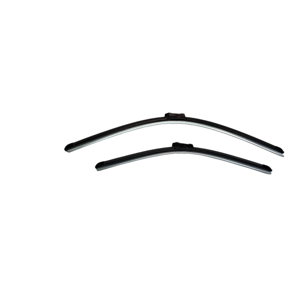 Model Y 雨刮片(车福宁) - Image 3 Model Y 雨刮片(车福宁) - Image 3