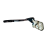 Model3 前盖铰链 RH - Image 3