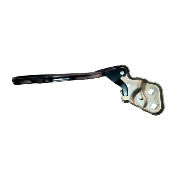 Model3 前盖铰链 RH - Image 3