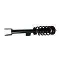 Model3/Y 双驱前减震器 (总成)RH - Main Image