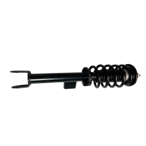 Model 3/Y 2WD Front Shock Absorber (Assembly) RH