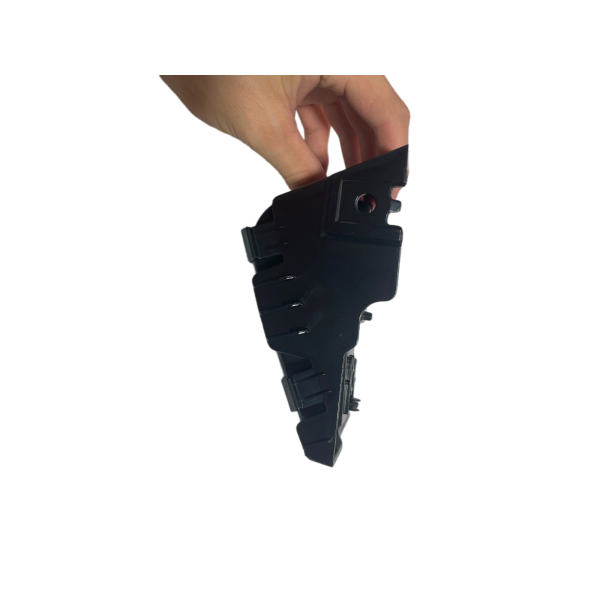 ModelY 尾灯支架 RH - Image 3 ModelY 尾灯支架 RH - Image 3