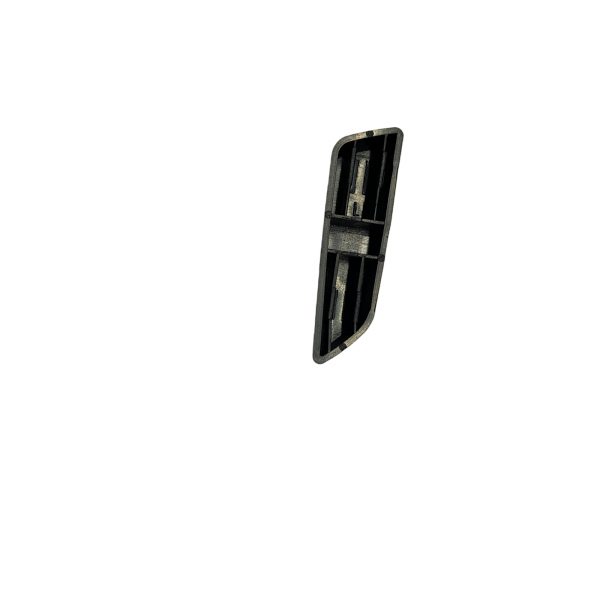 Model3 座椅开关控制前后 L(老款) - Image 3 Model3 座椅开关控制前后 L(老款) - Image 3
