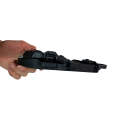 model3/Y 门把手 (黑色)RH - Image 4